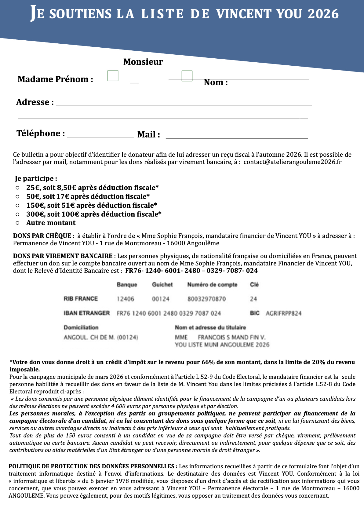 Bulletins de dons V1 11 01 2026.1