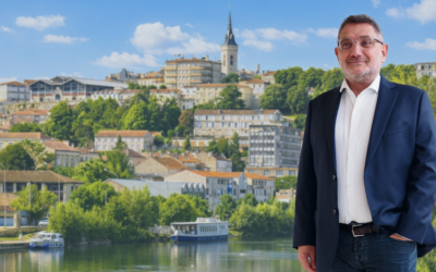 Ouverture de la permanence : une première soirée qui donne le ton