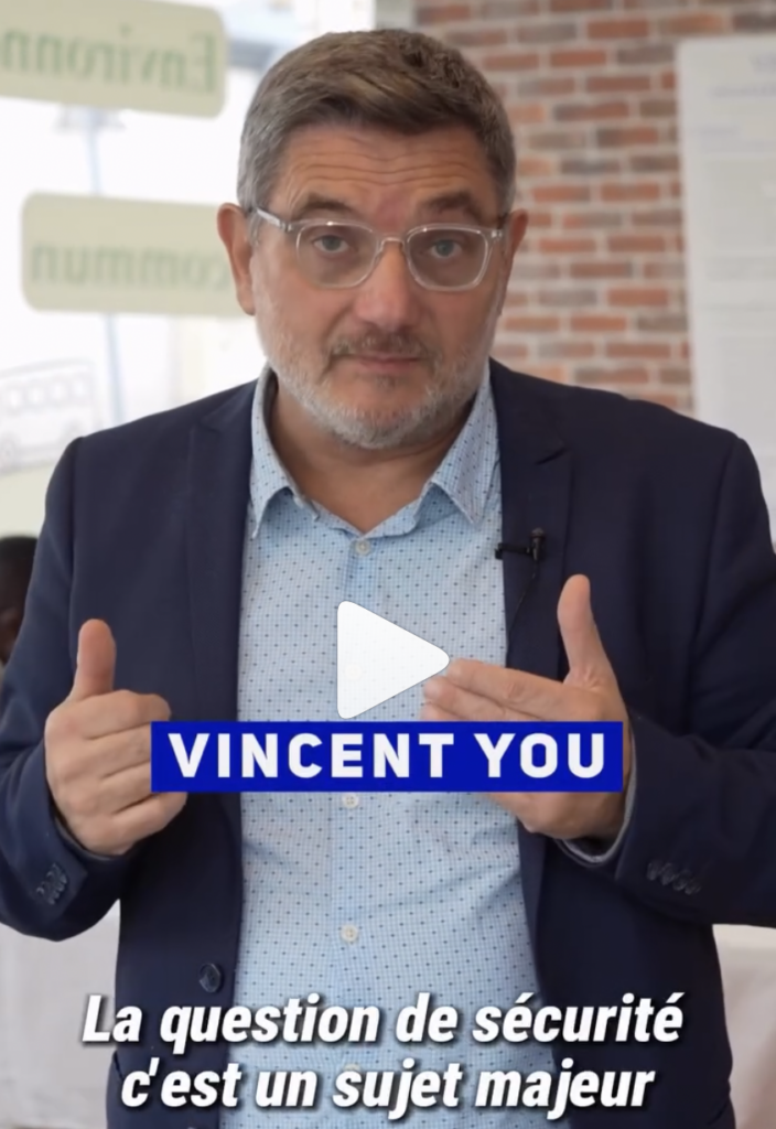 Capture d’écran 2026-02-19 à 16.57.42