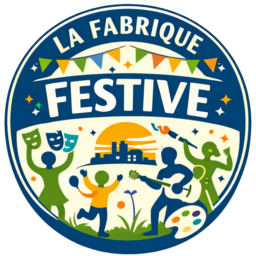 FABRIQUE FESTIVE