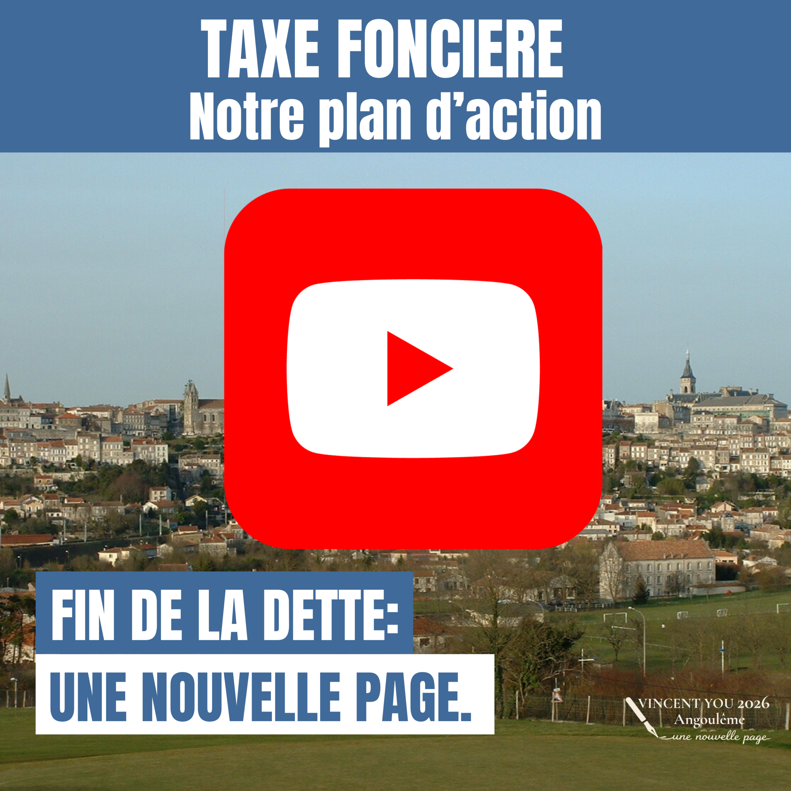 compils propositions Cliquez ici pour la première video constats et accès au soins