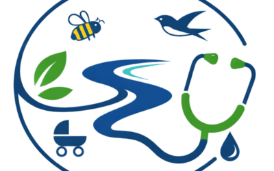 Fabrique du Bien Vivre