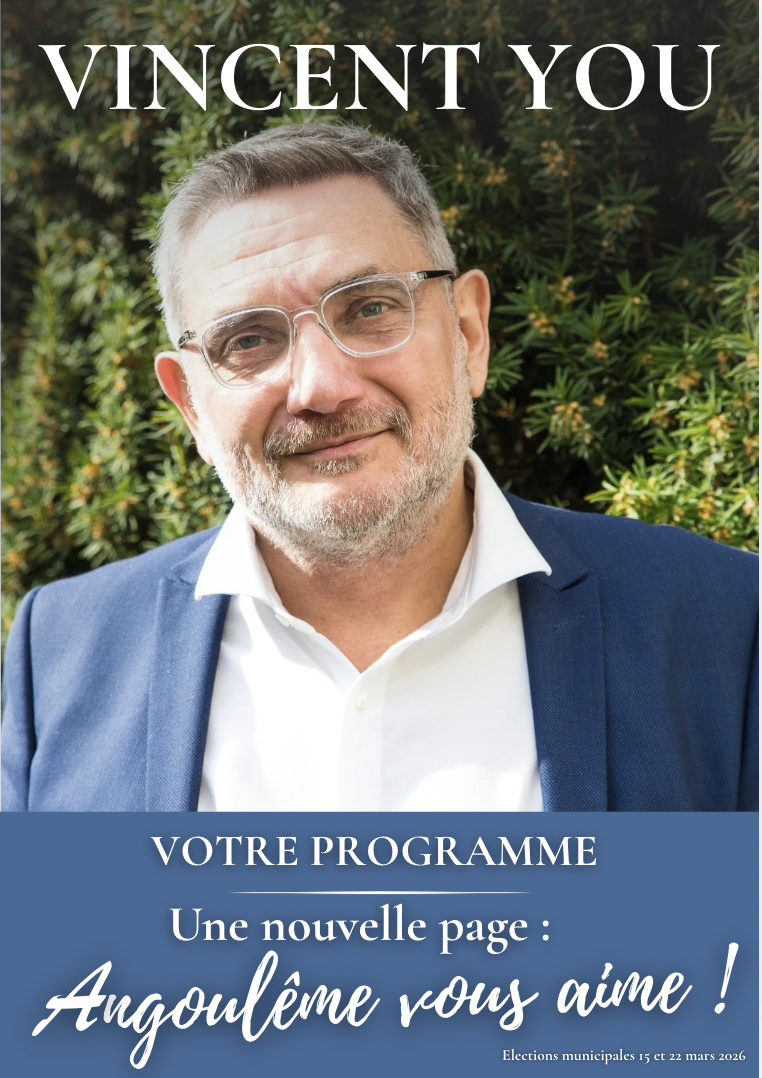 Capture d’écran 2026-03-02 à 23.17.07