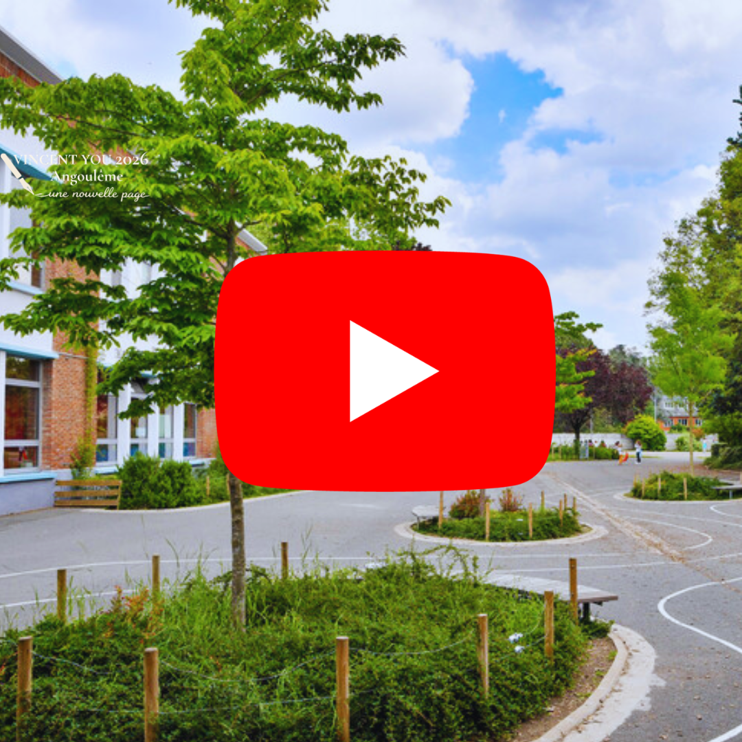 propositions santé environnementale (2)